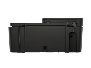 מדפסת הזרקת דיו HP DeskJet 4320 All-in-One