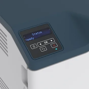 מדפסת לייזר צבע Xerox C230
