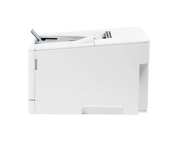 מדפסת לייזר צבע Canon i-SENSYS LBP646Cdw קנון