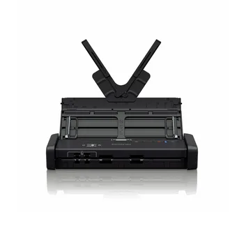 סורק Epson WorkForce DS-310 אפסון