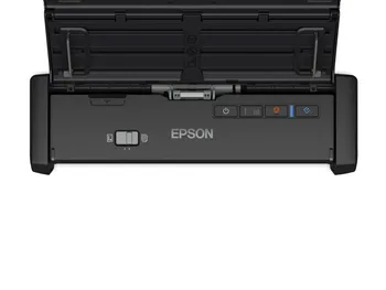 סורק Epson WorkForce DS-310 אפסון