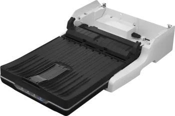 סורק EPSON WorkForce DS-530II אפסון