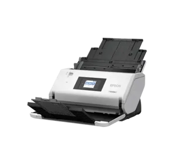 סורק A-3 מדגם  Epson WorkForce DS-30000 אפסון
