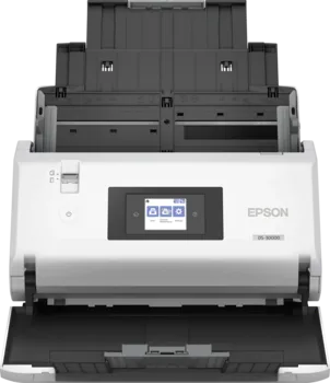 סורק A-3 מדגם Epson WorkForce DS-32000 אפסון