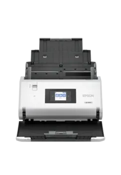 סורק A-3 מדגם Epson WorkForce DS-32000 אפסון