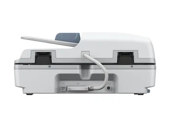 סורק EPSON WorkForce DS-6500N אפסון