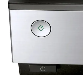 סורק פוטו Epson Perfection V850 Pro אפסון