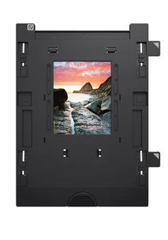 סורק פוטו Epson Perfection V850 Pro אפסון