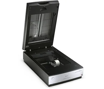 סורק פוטו Epson Perfection V850 Pro אפסון