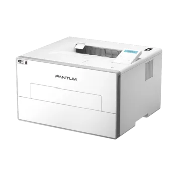 מדפסת לייזר Pantum BP4200DW פנטום