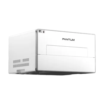 מדפסת לייזר Pantum BP4200DW פנטום