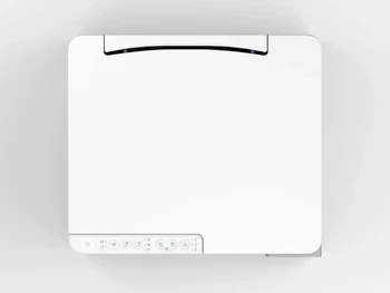 מדפסת הזרקת דיו Epson EcoTank L3356 (3 ב-1) אפסון