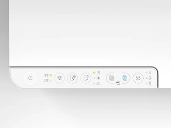 מדפסת הזרקת דיו Epson EcoTank L3356 (3 ב-1) אפסון