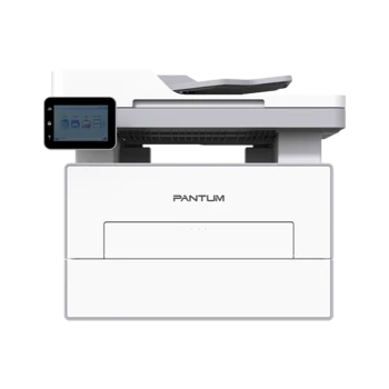 מדפסת לייזר משולבת PANTUM BM4300ADW