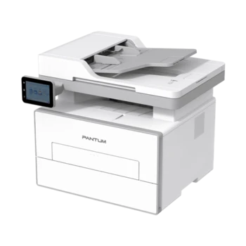 מדפסת לייזר משולבת PANTUM BM4300ADW
