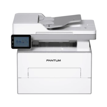 מדפסת לייזר משולבת PANTUM BM4300ADW