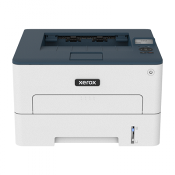 מדפסת ‏לייזר Xerox B230V/DNI