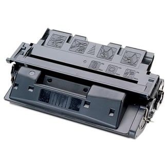 טונר (קרטריג') תואם HP C8061x