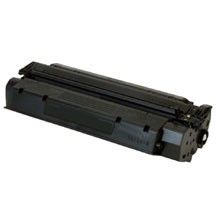 טונר (קרטריג') תואם HP Q2613x
