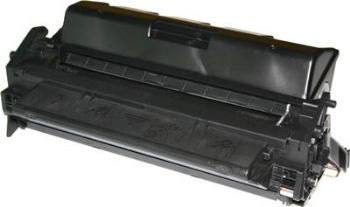 טונר (קרטריג') תואם HP Q2610a
