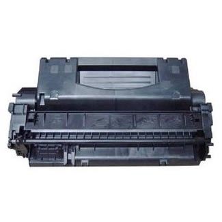 טונר (קרטריג') תואם HP Q5949x