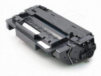 טונר (קרטריג') תואם HP Q6511a