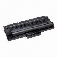 טונר תואם XEROX P3116