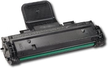 טונר תואם XEROX P3122