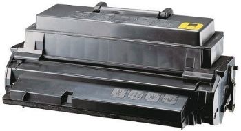 טונר תואם XEROX 1210
