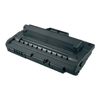 טונר תואם XEROX 3150