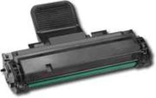 טונר (קרטריג') תואם SAMSUNG 1640