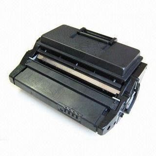 טונר (קרטריג') תואם HP Q7551a