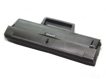 טונר (קרטריג') תואם SAMSUNG MLT D104