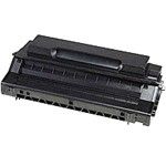 טונר (קרטריג') תואם SAMSUNG SF 6800