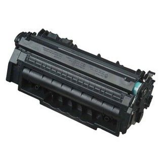 טונר (קרטריג') תואם HP Q7553a