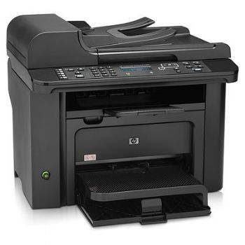 מדפסת לייזר משולבת HP M1536DNF