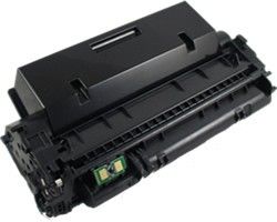 טונר (קרטריג') תואם HP Q7553x