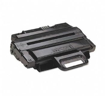 טונר תואם XEROX 106R01374