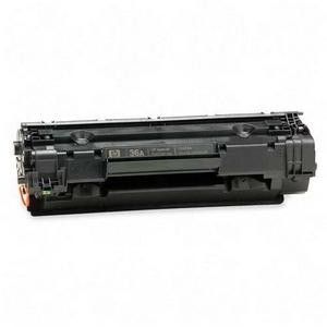 טונר (תואם) HP CB435A