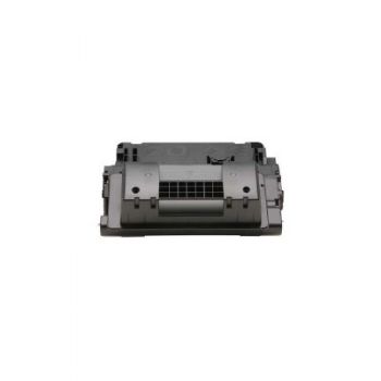 טונר (קרטריג') תואם HP CC364A
