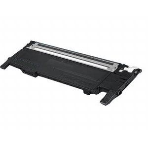 טונר צבעוני צהוב תואם SAMSUNG CLT-Y407S