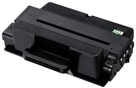 טונר תואם XEROX PHASER 106R02304