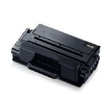 טונר (תואם) SAMSUNG MLTD203E