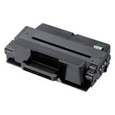 טונר (קרטריג') תואם SAMSUNG MLT D205L