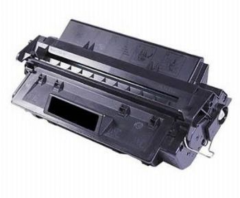 טונר (קרטריג') תואם HP C4096a