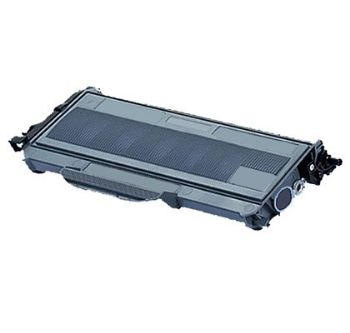 טונר תואם Brother TN 2120