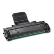 טונר תואם XEROX PE220