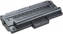 טונר תואם XEROX 109r467