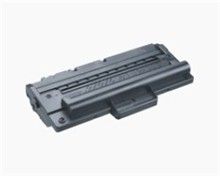 טונר תואם XEROX 113r667