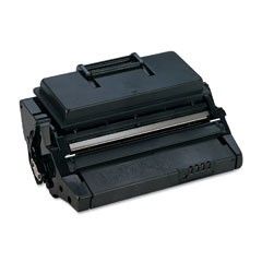 טונר תואם XEROX 106r1149